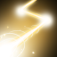 Cascading Light