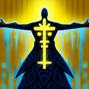 Divine Surge