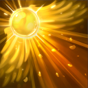 Renewal