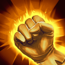 Glyph: Attunement