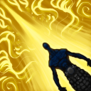 Righteous Fury