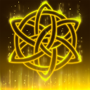 Sacred Bond