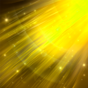 Sacred Decree