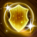 Seraph's Aegis