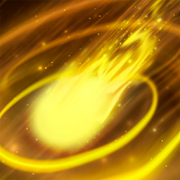 Lightfall