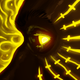 Rampant Fervor