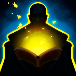 Zealous Prayer