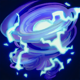 Overcharge