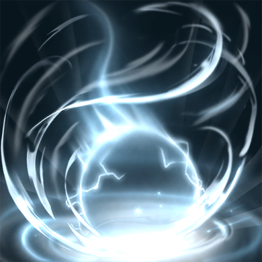 Airburst