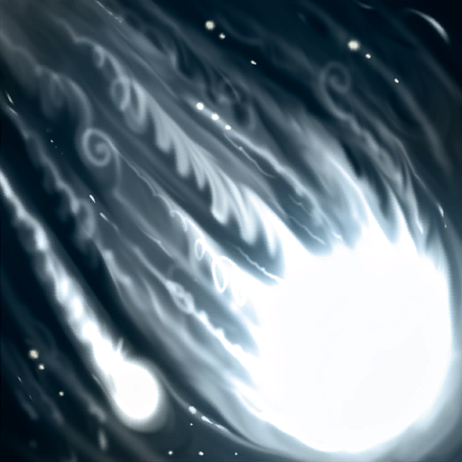 Miststep