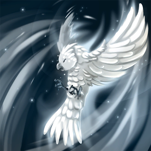 Zephyr