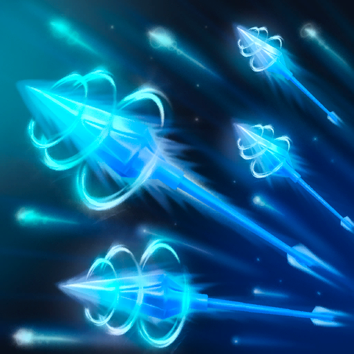 Tempest