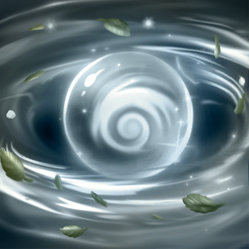 Resonance