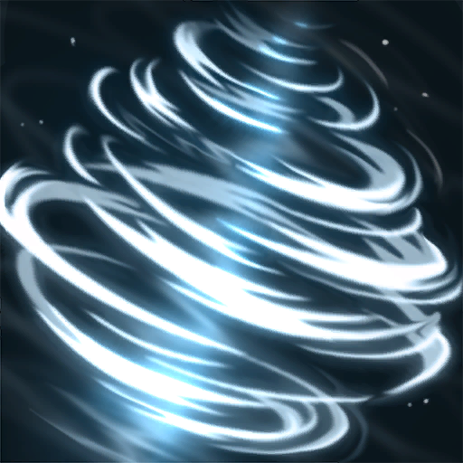 Slipstream