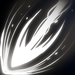 Skyrend