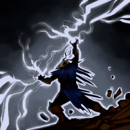 Flashbreak