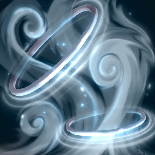Vaporize