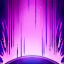Arcane Eruption