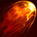 Blast Wave
