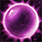 Energy Shield