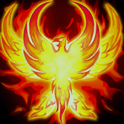 Exotherm: Cauterize
