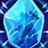 Ice Block