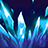 Ice Nova