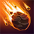Meteor