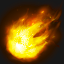 Pyre