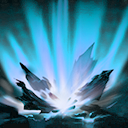 Avalanche