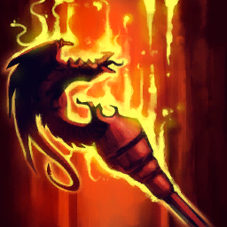 Exotherm: Augment