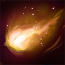 Fireball