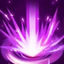Singularity