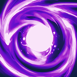 Implosion
