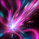 Echo Arcana
