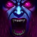Banshee's Wail