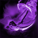 Wither