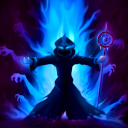 Creeping Death