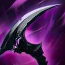 Death Blossom