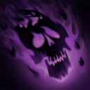 Despair