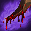Execution
