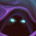 Fade To Darkness