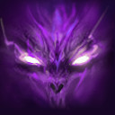 Malevolence