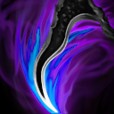 Carve