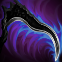 Rend
