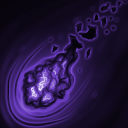 Shadow Bolt