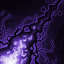 Shadow Blast