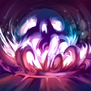 Shadowfall