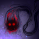 Shadowstep