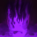 Soul Embers